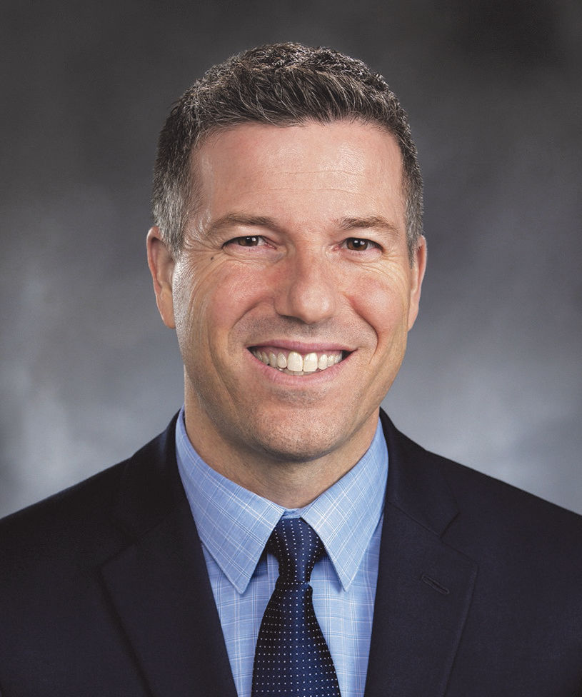 Brad Hawkins.jpg (copy)